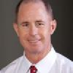 Dr. Joe Bramhall, MD