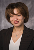 Dr. Karen Ashby, MD