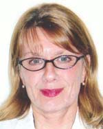 Dr. Karen Aspry, MD