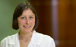 Dr. Karen Austin, MD