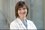 Dr. Karen Autio, MD