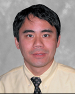 Dr. Joel Chiu