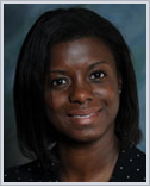 Dr. Tanisha Taylor, MD