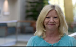 Dr. Karen Baker, MD