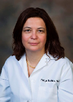 Dr. Tanja Boskov, MD