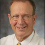 Dr. Joel Cooper, MD