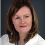 Dr. Tanja Gunsberger, DO