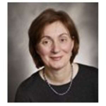 Dr. Tanja Pejovic, MD