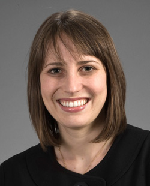Dr. Karen Bar-Joseph, MD
