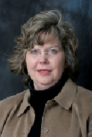 Dr. Karen Barkey, MD