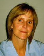 Dr. Karen Jubanyik-Barber, MD