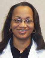Dr. Tanjela Jackson, MD
