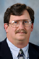 Dr. Joel Dunnington, MD
