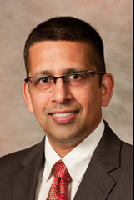 Dr. Tanmay Panigrahi, MD