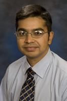 Dr. Tanmay Samant, MD