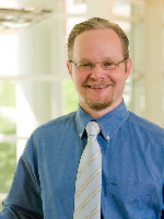 Dr. Joel Fernandez, MD