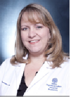 Dr. Tanna Thompson, MD