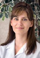 Dr. Tannaz Montee, MD