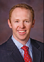 Dr. Tanner Boyd, MD