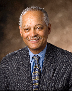 Dr. Joe Hackworth, MD