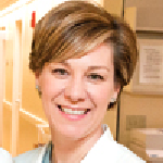 Dr. Tanner Colegrove, MD