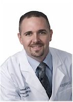 Dr. Tanner Long, DO