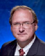 Dr. Joe Hnatek, MD