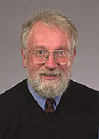 Dr. Joel Howell, MD