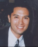 Dr. Joe Hsu, MD