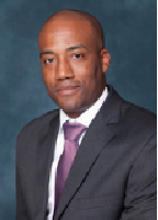 Dr. Tannon Carroll, MD