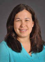 Dr. Tanritai Wyllie, MD