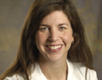 Dr. Karen Berris, MD