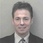 Dr. Joe Kilpatrick, MD