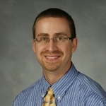 Dr. Joe Kingery, DO