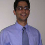 Dr. Tanveer Gaibi