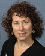 Dr. Karen Black