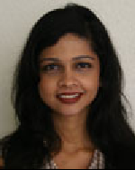 Dr. Tanvi Dhere, MD