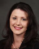 Dr. Joey Lindmark, MD