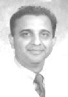 Dr. Tanvir Chodri, MD
