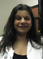 Dr. Tanvir Bell, MD