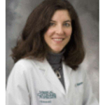Dr. Karen Blindauer, MD