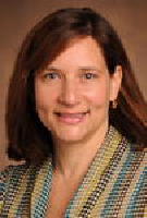 Dr. Karen Bloch, MD
