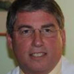 Dr. Joel Mason, MD