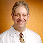 Dr. Joel Mayerson, MD