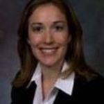 Dr. Tanya Altmann, MD
