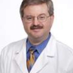 Dr. Joe Minchew, MD
