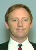 Dr. Joel Miller, MD