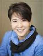 Dr. Tanya Atagi, MD