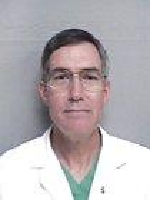 Dr. Joel Morgan, MD
