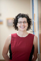 Dr. Tanya Bailey, MD